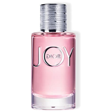 dior joy pink|dior joy douglas.